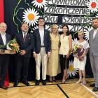 zdjęcie nr 146