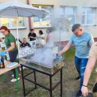 zdjęcie nr 123