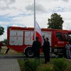 zdjęcie nr 15