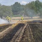 fot.: OSP KSRG Sulmierzyce