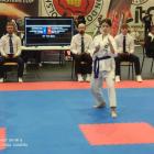 fot.: LKS Victoria Taekwon-Do Działoszyn 