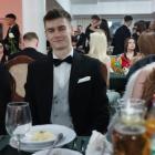 zdjęcie nr 98