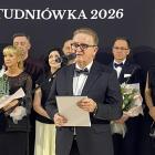 zdjęcie nr 40