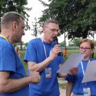 zdjęcie nr 69