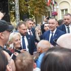 zdjęcie nr 20