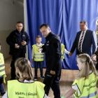 zdjęcie nr 15