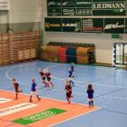 zdjęcie nr 28