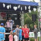 fot.: OSP KSRG Kraszkowice