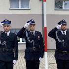zdjęcie nr 45