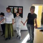 fot.: Specjalny Ośrodek Szkolno- Wychowawczy w Gromadzicach