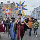 zdjęcie nr 153