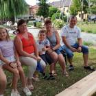 zdjęcie nr 15
