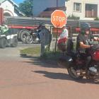 zdjęcie nr 17