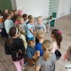 Fot. Facebook / Miejska i Gminna Biblioteka Publiczna w Wieluniu