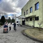 zdjęcie nr 13