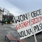 fot.: Sławomir Rajch