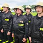 zdjęcie nr 159