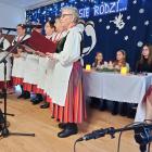 zdjęcie nr 25