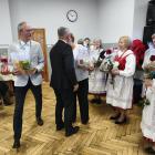 zdjęcie nr 63