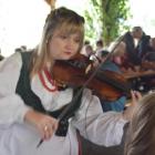 zdjęcie nr 29