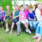 zdjęcie nr 13