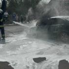 fot.: Matie Kogut