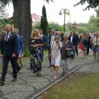 zdjęcie nr 13
