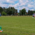 zdjęcie nr 19