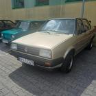 zdjęcie nr 125