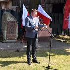 zdjęcie nr 37