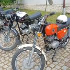zdjęcie nr 41