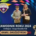 Fotka nr 4 z 8