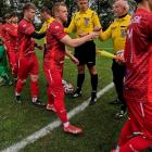 Fotka nr 3 z 27