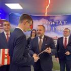 zdjęcie nr 45