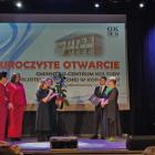 zdjęcie nr 28