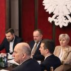 fot.: Gmina Osjaków