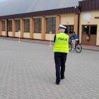 Fot. KPP Wieruszów