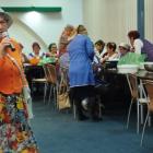 zdjęcie nr 17