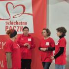 zdjęcie nr 24