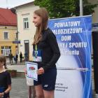 zdjęcie nr 102