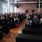 Fot. KPP Wieluń