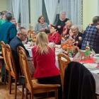 zdjęcie nr 16