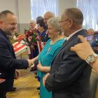 zdjęcie nr 35