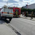 zdjęcie nr 8
