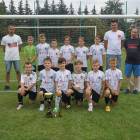 zdjęcie nr 99