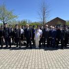 zdjęcie nr 26