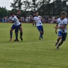 zdjęcie nr 209