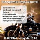 Fotka nr 0 z 1