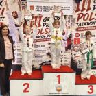 fot.: Iwona Domagała