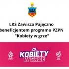 Fotka nr 0 z 1